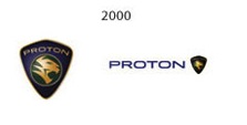 Proton