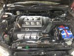 HONDA ACCORD 1999