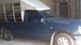 ISUZU ดราก้อนอายส์ 2002