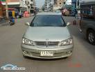 NISSAN neo gl 2004