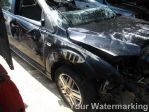 FORD Focus 2007