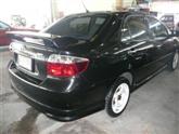 TOYOTA VIOS 2003