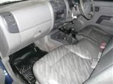 ISUZU SPARK EX 3.0 หัวเดียว 2002
